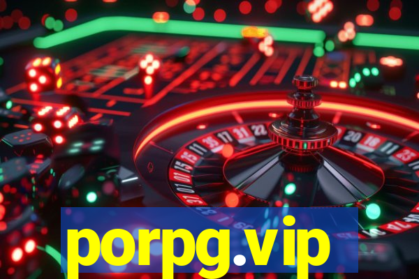 porpg.vip