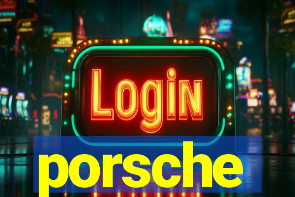 porsche-bet.com