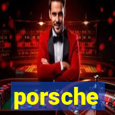 porsche-bet.com