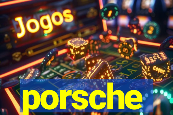 porsche-bet.com