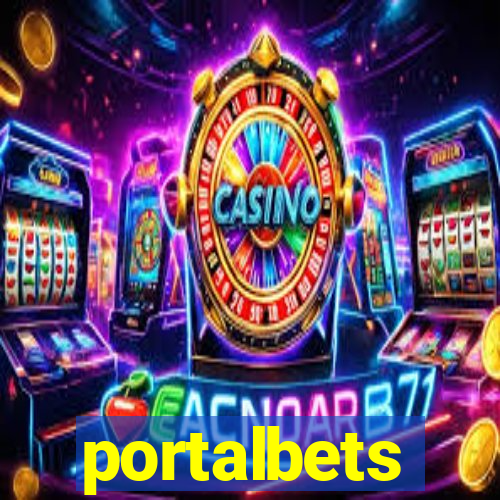 portalbets