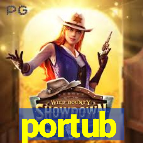 portub