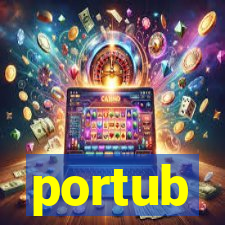 portub