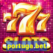 portuga.bet