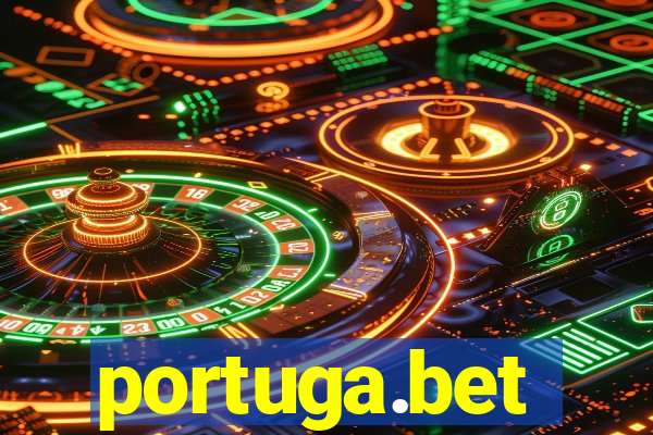 portuga.bet