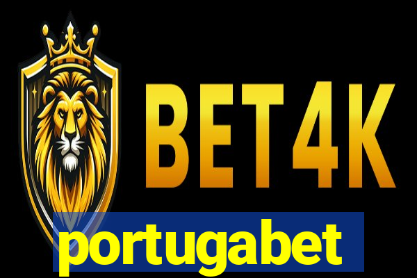 portugabet