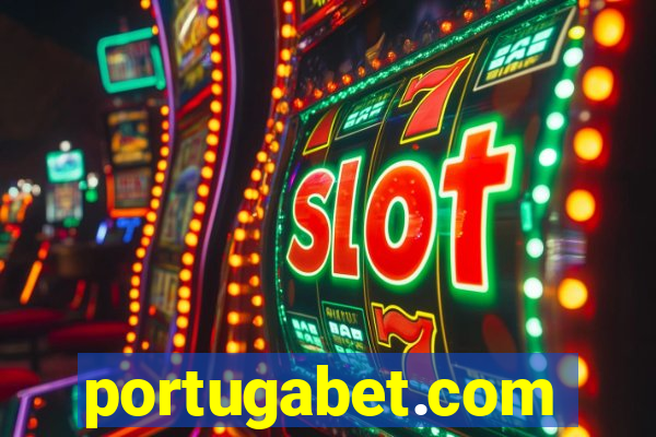 portugabet.com