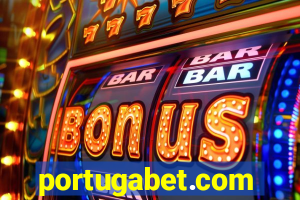 portugabet.com