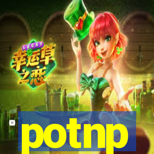 potnp