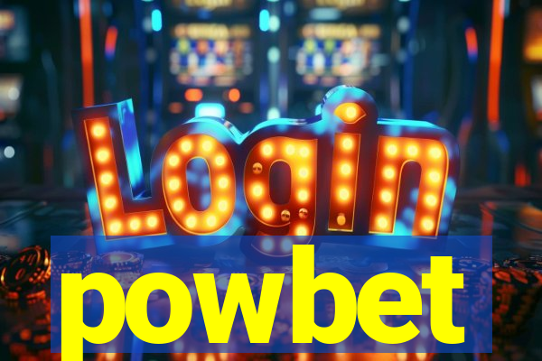 powbet