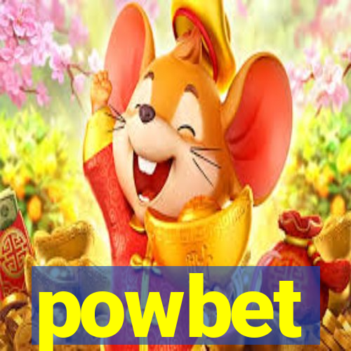 powbet