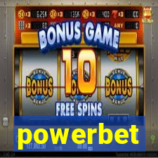 powerbet