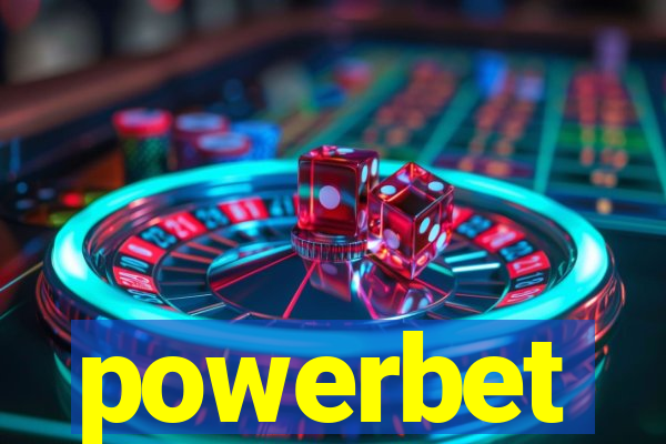 powerbet