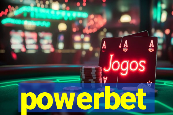 powerbet