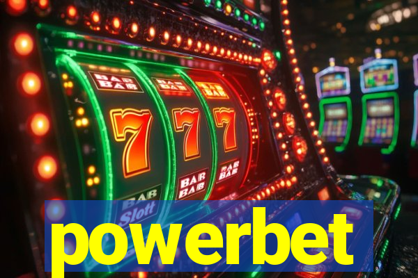 powerbet