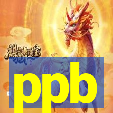 ppb-pg.com