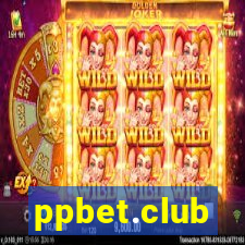 ppbet.club