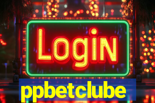 ppbetclube