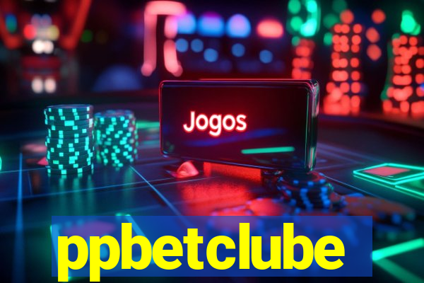 ppbetclube