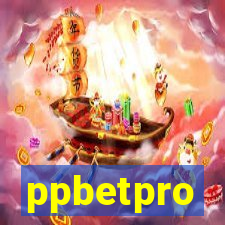 ppbetpro