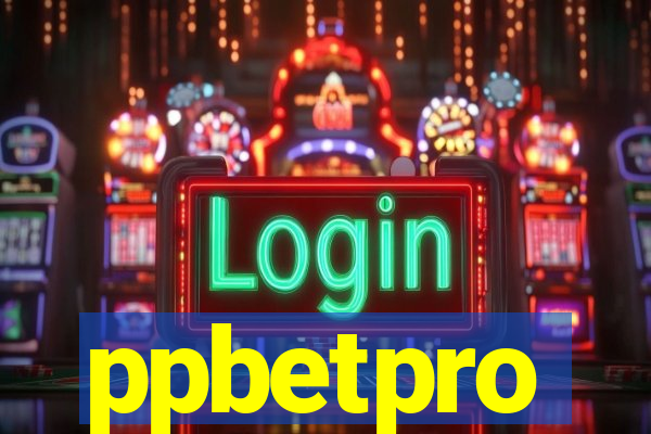 ppbetpro