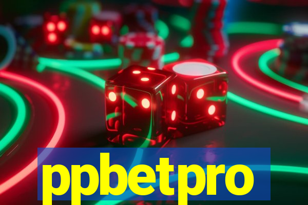 ppbetpro