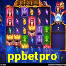 ppbetpro