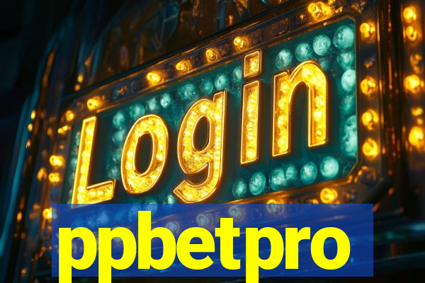 ppbetpro