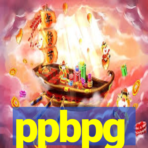 ppbpg