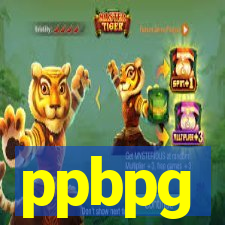 ppbpg