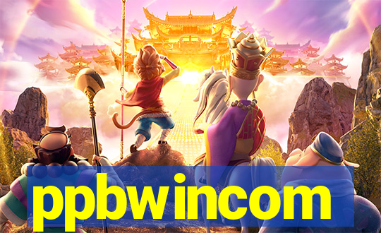 ppbwincom