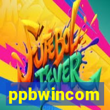 ppbwincom