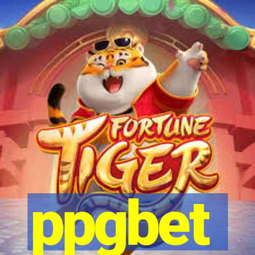 ppgbet