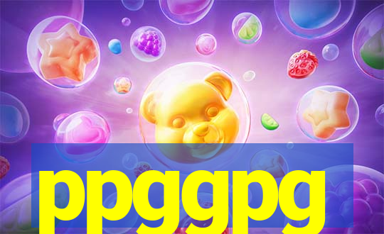 ppggpg