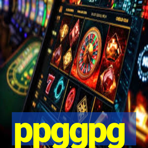 ppggpg