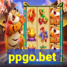 ppgo.bet