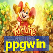 ppgwin