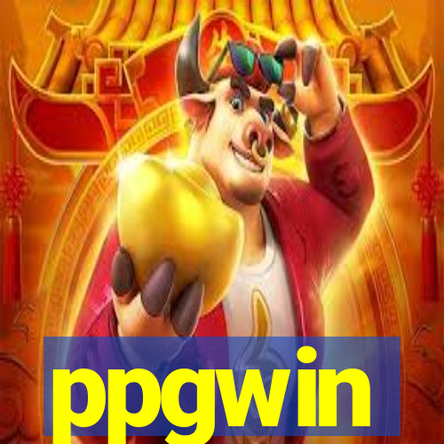 ppgwin