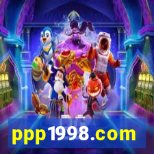 ppp1998.com