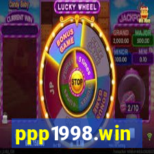 ppp1998.win