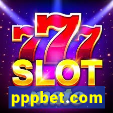 pppbet.com