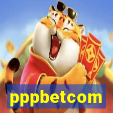 pppbetcom