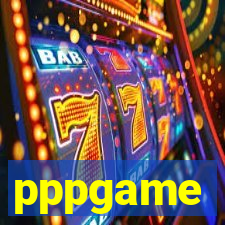 pppgame