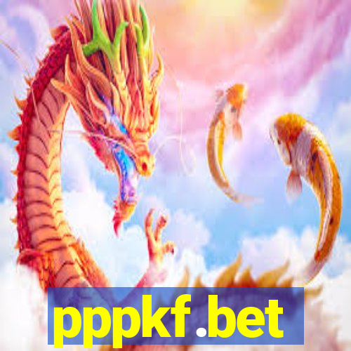 pppkf.bet