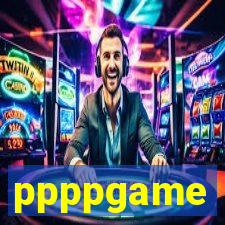 ppppgame