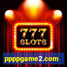 ppppgame2.com