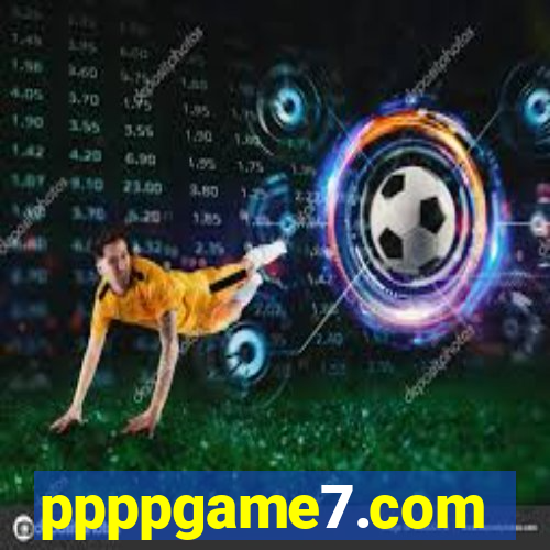 ppppgame7.com