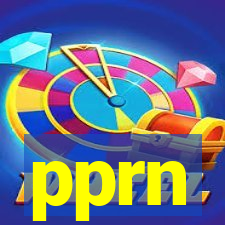 pprn