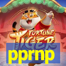 pprnp