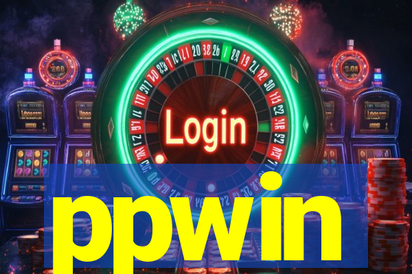 ppwin